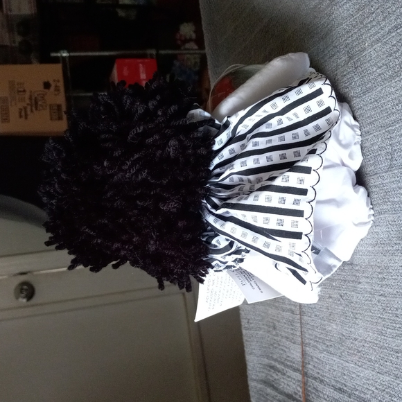 Doll, "Children of the inner light". - Picture 2 of 3